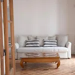 ヴィラ Casa Rosa オリョン