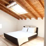 Casa Rosa