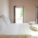 Casa Rosa * Olhão