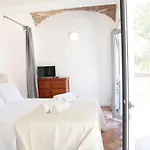 Casa Rosa * Olhão