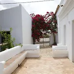 Villa Casa Rosa *