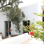 Villa Casa Rosa Olhão