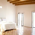 Villa Casa Rosa *