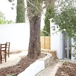 Villa Casa Rosa *