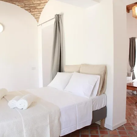 Villa Casa Rosa