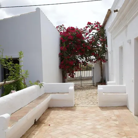 Вилла Casa Rosa *