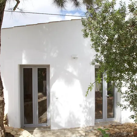 Casa Rosa Villa