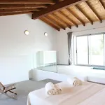 Casa Rosa Βίλα *