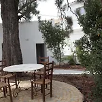 Βίλα Casa Rosa Olhão
