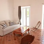 Βίλα Casa Rosa *